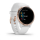 Garmin Venu 2S 40mm różowo-złoty - 649466 - zdjęcie 3